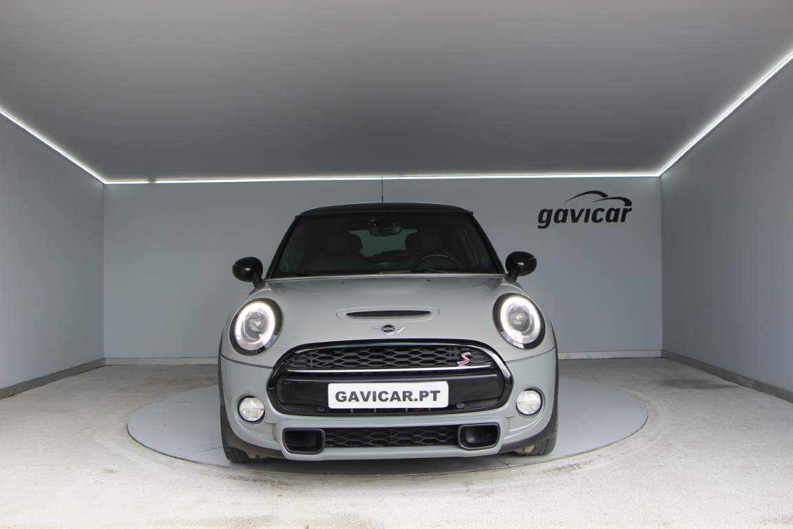 mini-cooper-s-2-0-turbo-2014-gasolina-1998cc