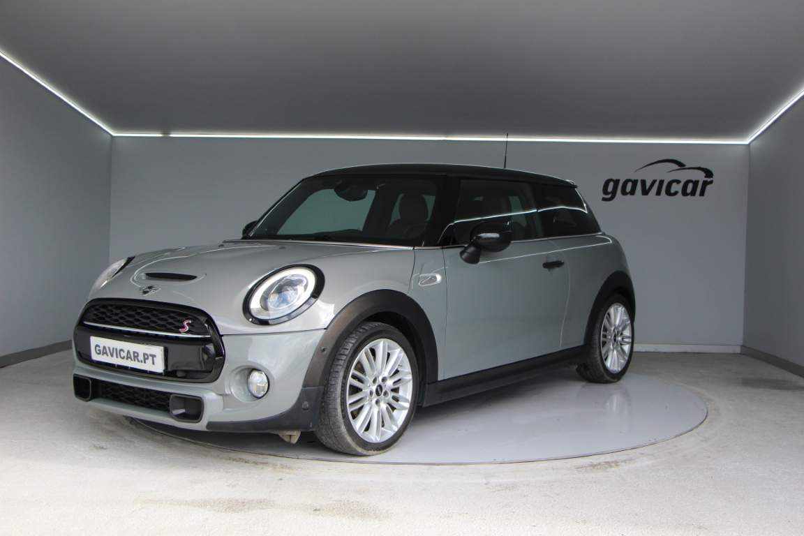 mini-cooper-s-2-0-turbo-2014-gasolina-1998cc