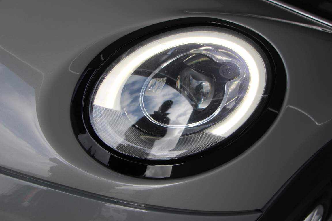 mini-cooper-s-2-0-turbo-2014-gasolina-1998cc