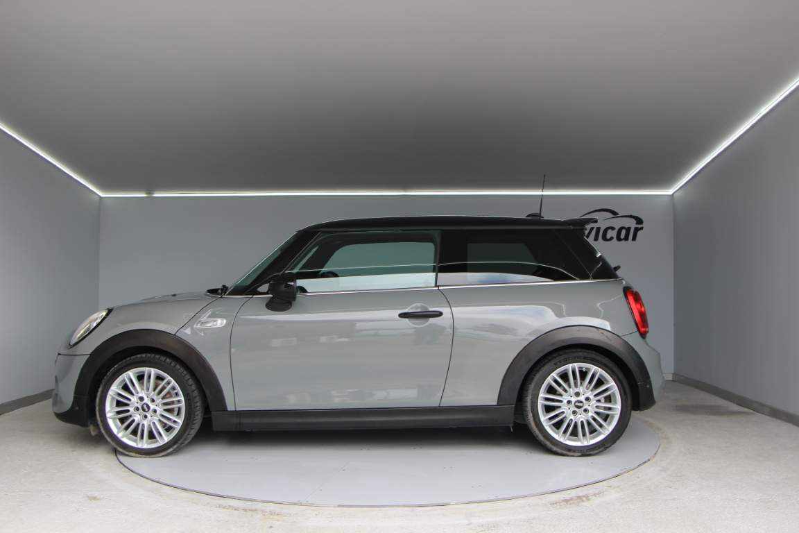 mini-cooper-s-2-0-turbo-2014-gasolina-1998cc