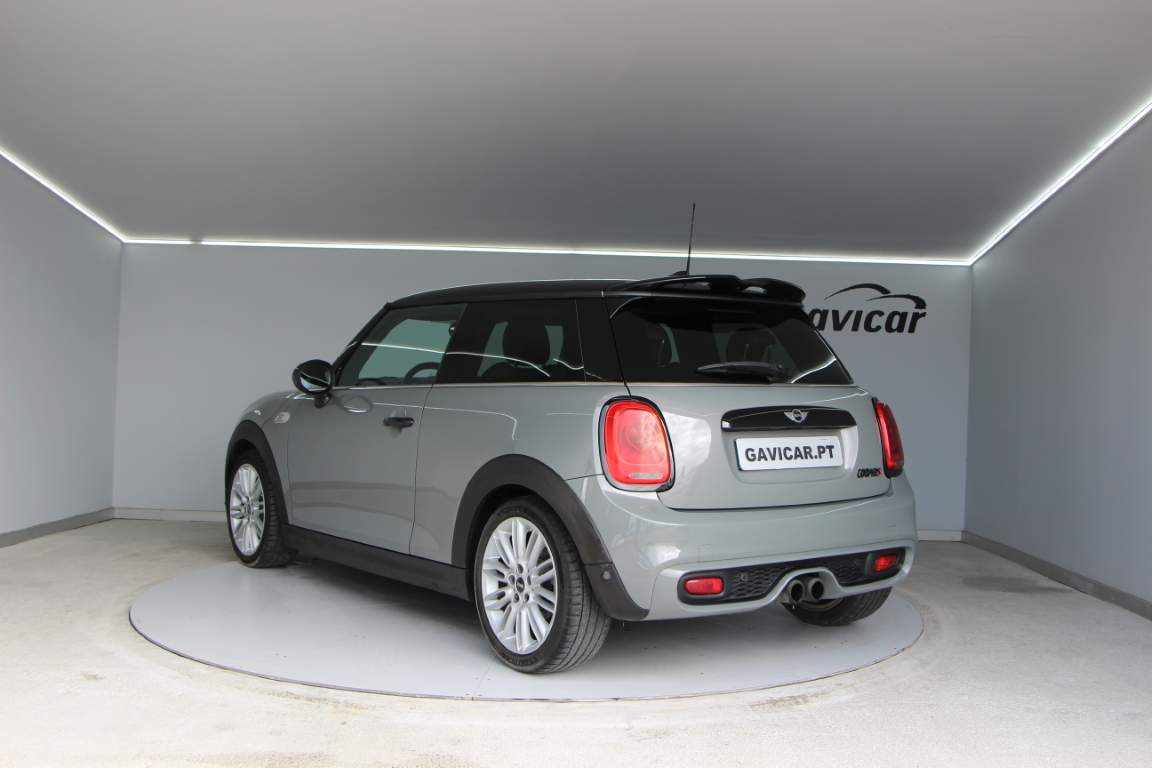 mini-cooper-s-2-0-turbo-2014-gasolina-1998cc