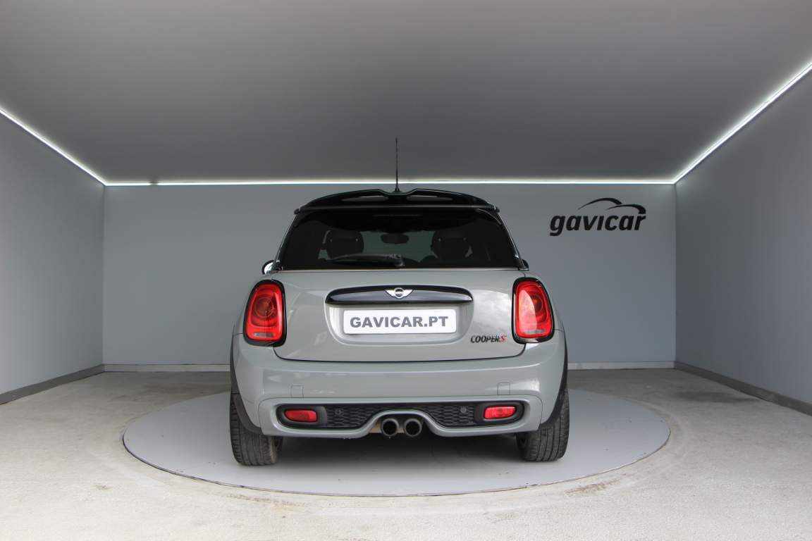 mini-cooper-s-2-0-turbo-2014-gasolina-1998cc