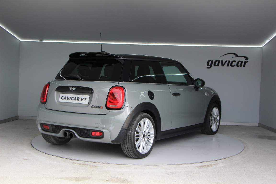 mini-cooper-s-2-0-turbo-2014-gasolina-1998cc