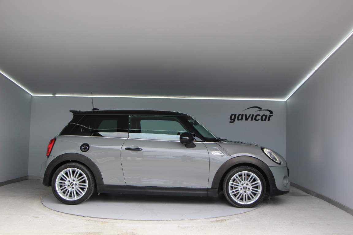 mini-cooper-s-2-0-turbo-2014-gasolina-1998cc