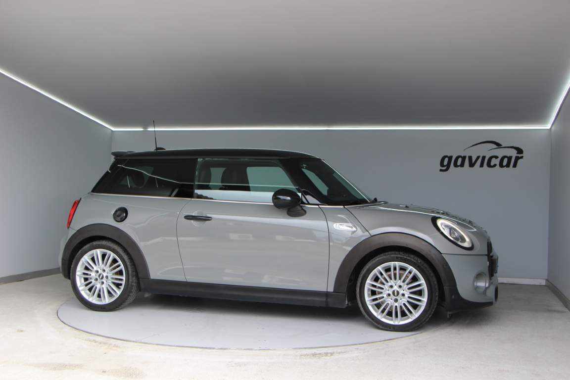mini-cooper-s-2-0-turbo-2014-gasolina-1998cc