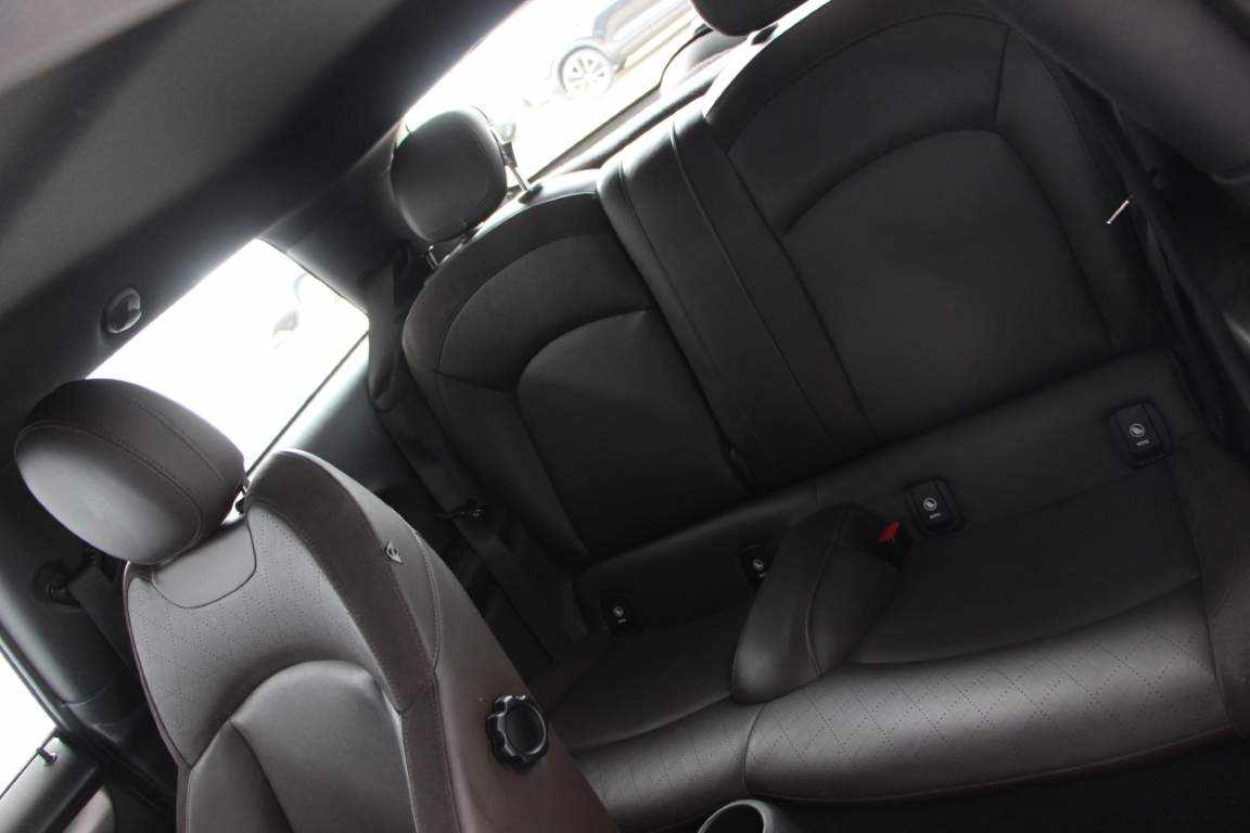 mini-cooper-s-2-0-turbo-2014-gasolina-1998cc