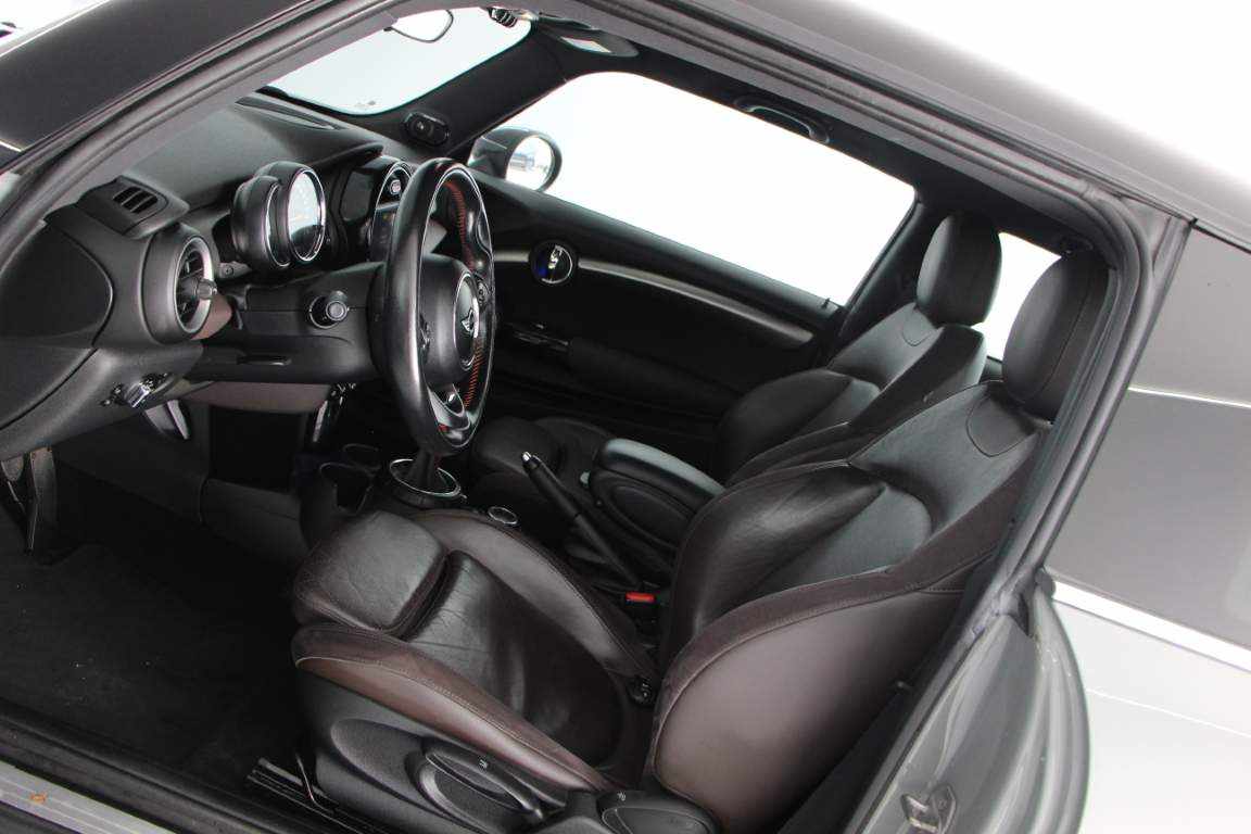 mini-cooper-s-2-0-turbo-2014-gasolina-1998cc