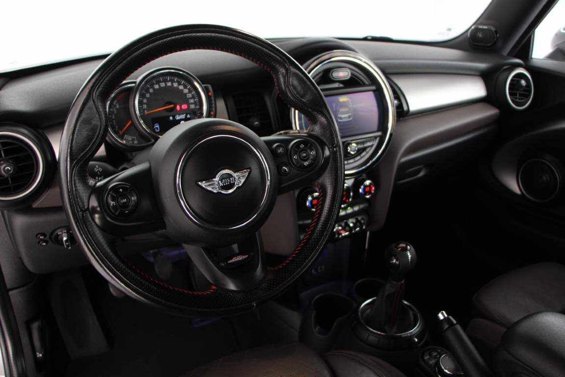 mini-cooper-s-2-0-turbo-2014-gasolina-1998cc