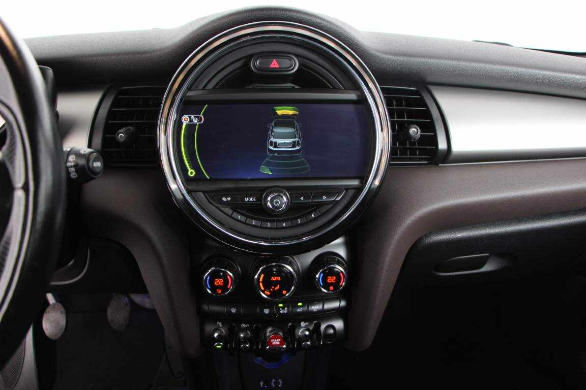 mini-cooper-s-2-0-turbo-2014-gasolina-1998cc