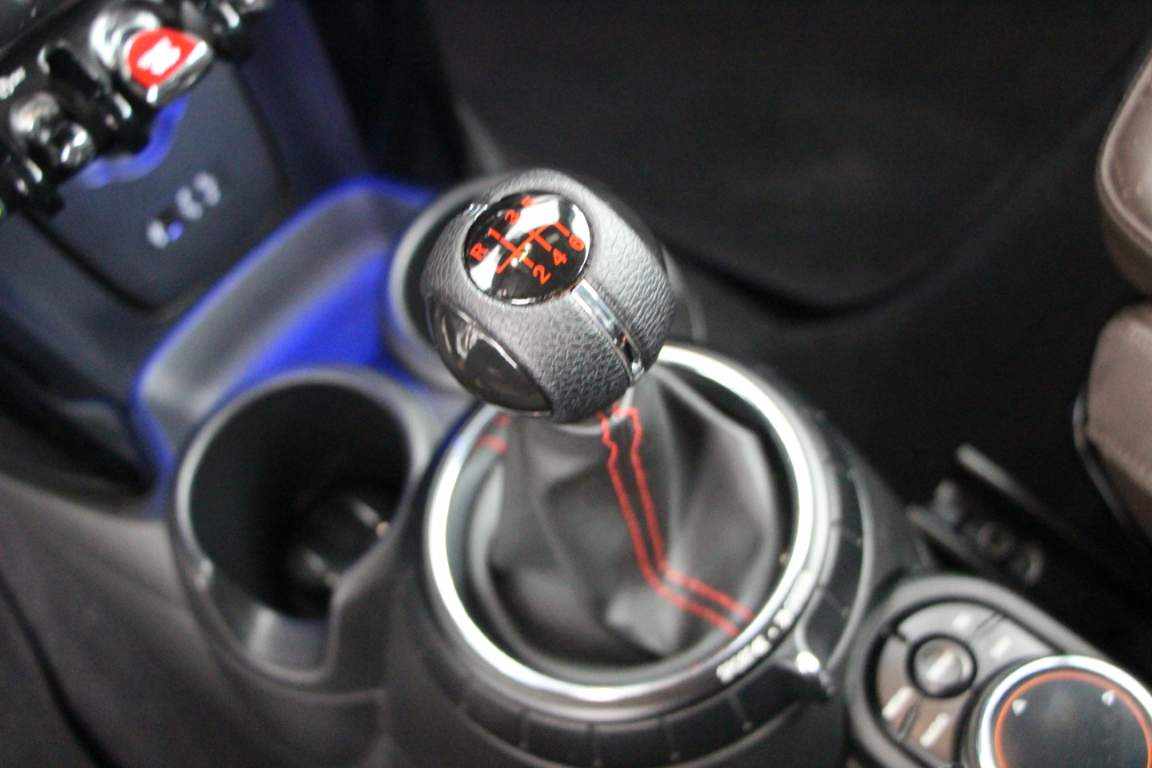 mini-cooper-s-2-0-turbo-2014-gasolina-1998cc