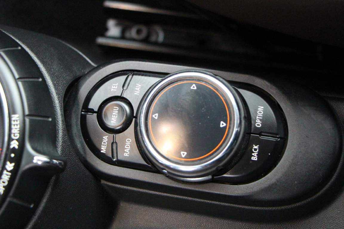 mini-cooper-s-2-0-turbo-2014-gasolina-1998cc