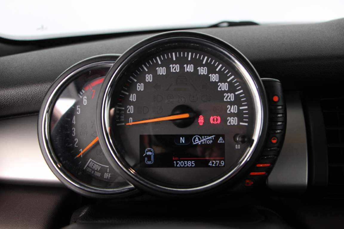 mini-cooper-s-2-0-turbo-2014-gasolina-1998cc