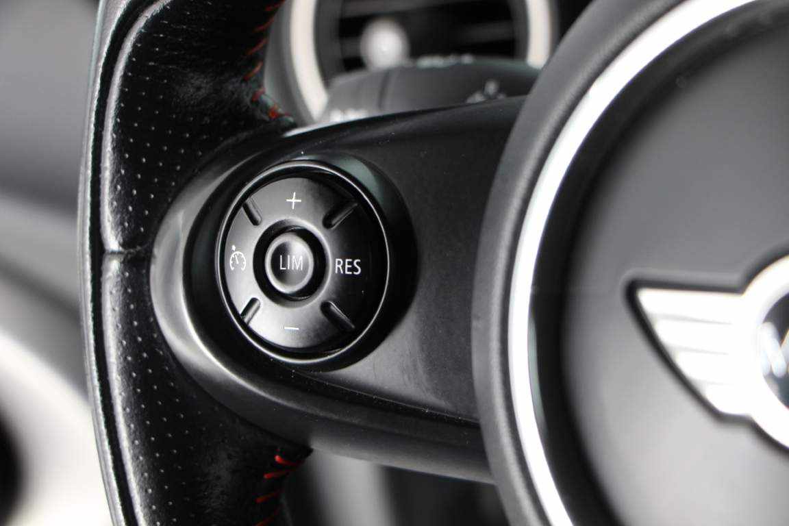 mini-cooper-s-2-0-turbo-2014-gasolina-1998cc
