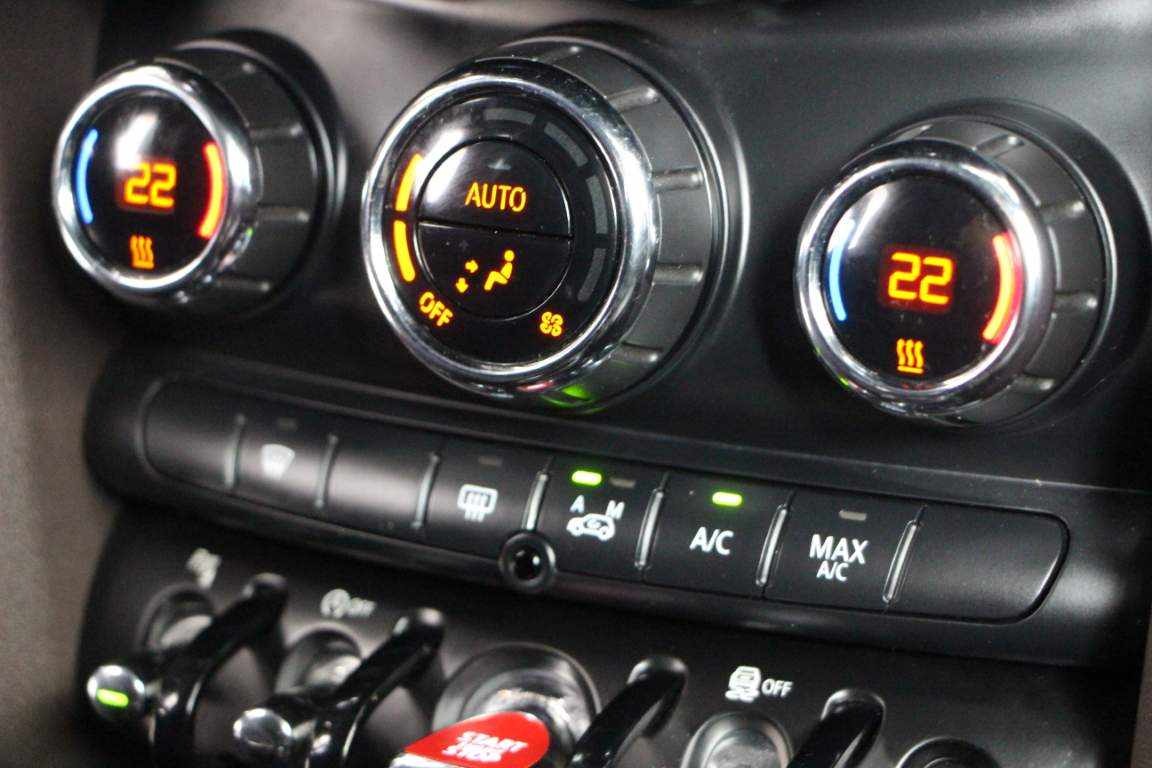 mini-cooper-s-2-0-turbo-2014-gasolina-1998cc