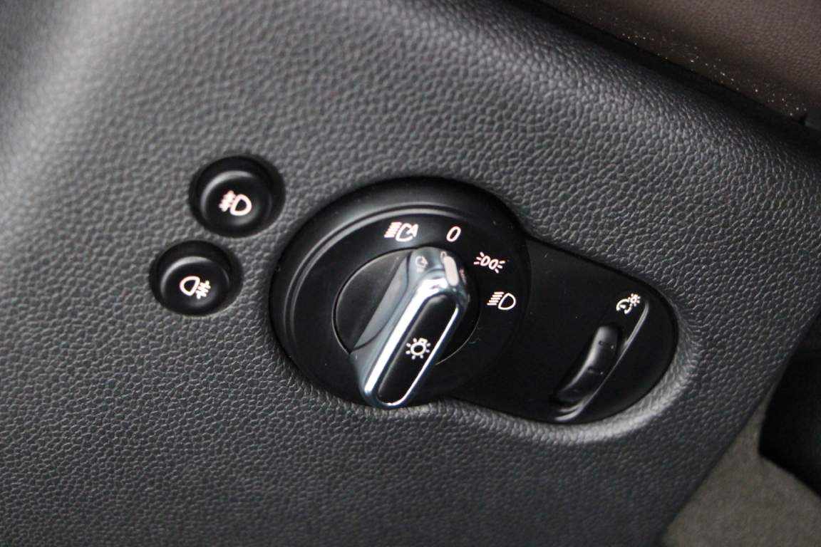 mini-cooper-s-2-0-turbo-2014-gasolina-1998cc