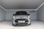 mini-cooper-s-2-0-turbo-2014-gasolina-1998cc