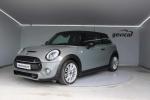 mini-cooper-s-2-0-turbo-2014-gasolina-1998cc