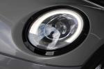 mini-cooper-s-2-0-turbo-2014-gasolina-1998cc