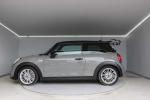 mini-cooper-s-2-0-turbo-2014-gasolina-1998cc