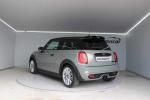mini-cooper-s-2-0-turbo-2014-gasolina-1998cc