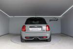 mini-cooper-s-2-0-turbo-2014-gasolina-1998cc