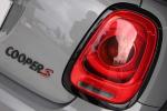 mini-cooper-s-2-0-turbo-2014-gasolina-1998cc