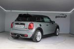 mini-cooper-s-2-0-turbo-2014-gasolina-1998cc