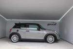 mini-cooper-s-2-0-turbo-2014-gasolina-1998cc