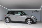 mini-cooper-s-2-0-turbo-2014-gasolina-1998cc