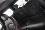 mini-cooper-s-2-0-turbo-2014-gasolina-1998cc
