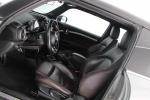 mini-cooper-s-2-0-turbo-2014-gasolina-1998cc