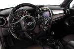 mini-cooper-s-2-0-turbo-2014-gasolina-1998cc