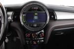mini-cooper-s-2-0-turbo-2014-gasolina-1998cc