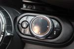 mini-cooper-s-2-0-turbo-2014-gasolina-1998cc