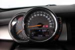 mini-cooper-s-2-0-turbo-2014-gasolina-1998cc