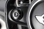 mini-cooper-s-2-0-turbo-2014-gasolina-1998cc