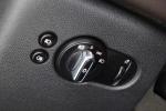 mini-cooper-s-2-0-turbo-2014-gasolina-1998cc