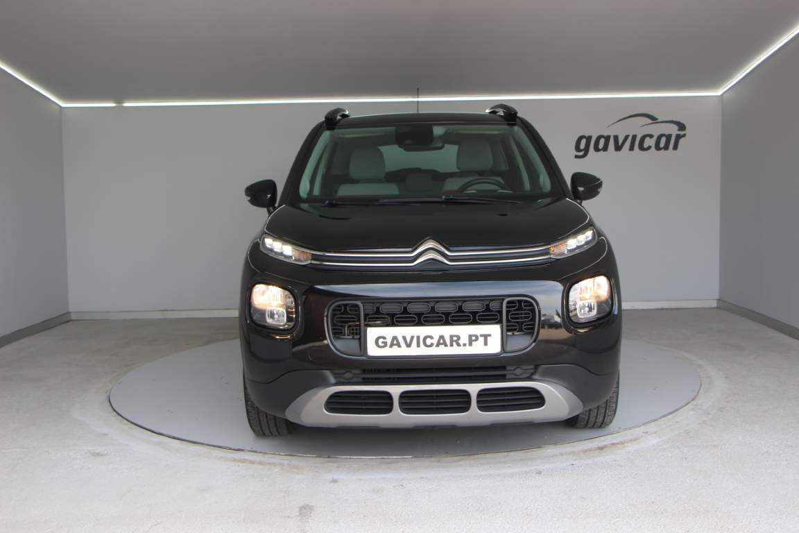citroen-c3-aircross-1-6-bluehdi-2018-diesel-1560cc