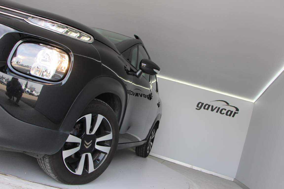 citroen-c3-aircross-1-6-bluehdi-2018-diesel-1560cc