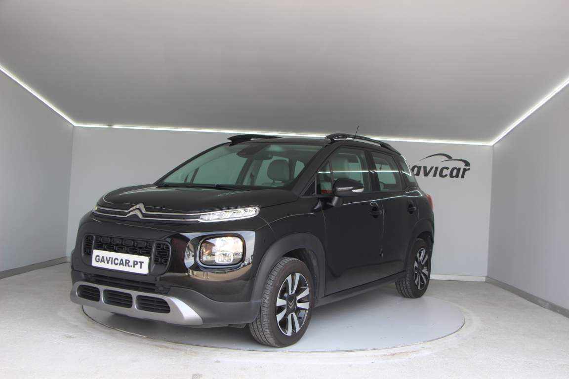 citroen-c3-aircross-1-6-bluehdi-2018-diesel-1560cc