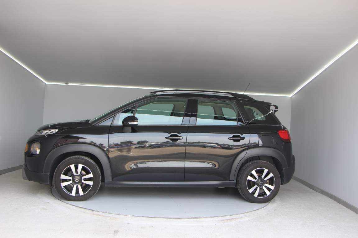 citroen-c3-aircross-1-6-bluehdi-2018-diesel-1560cc