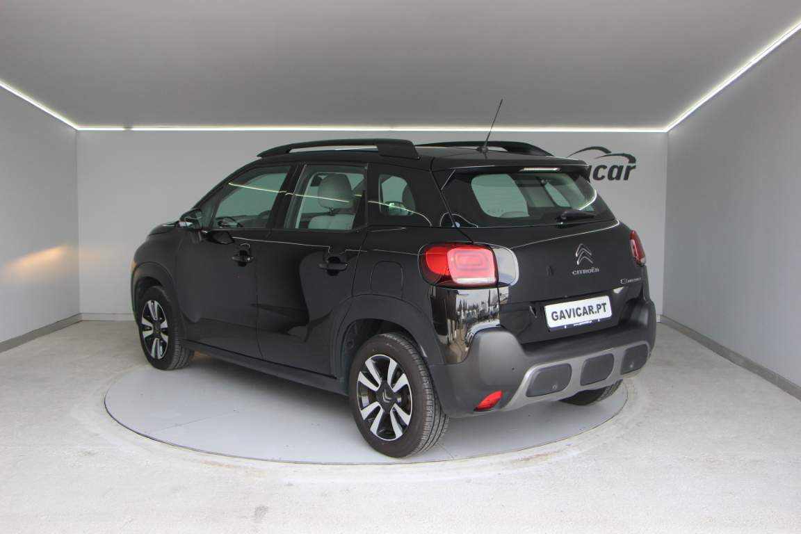 citroen-c3-aircross-1-6-bluehdi-2018-diesel-1560cc