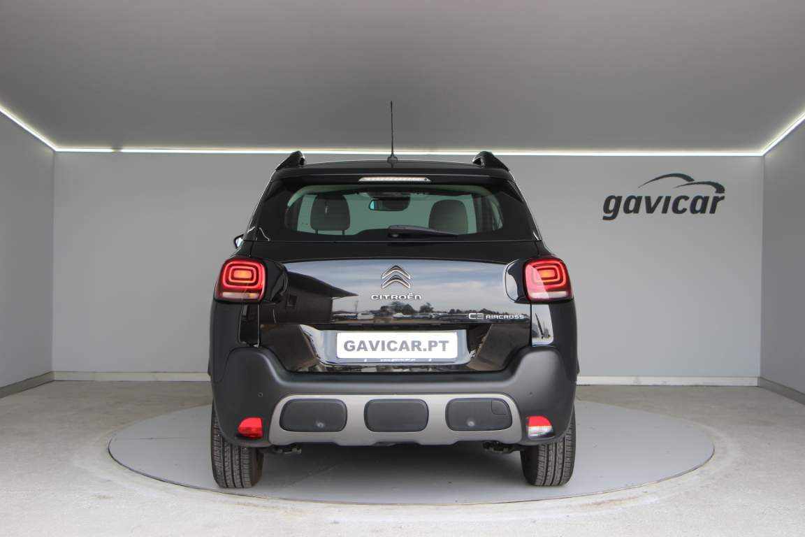 citroen-c3-aircross-1-6-bluehdi-2018-diesel-1560cc