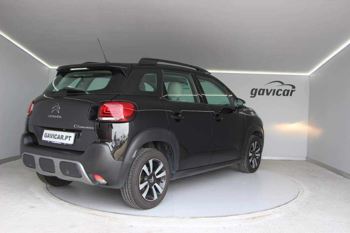 citroen-c3-aircross-1-6-bluehdi-2018-diesel-1560cc
