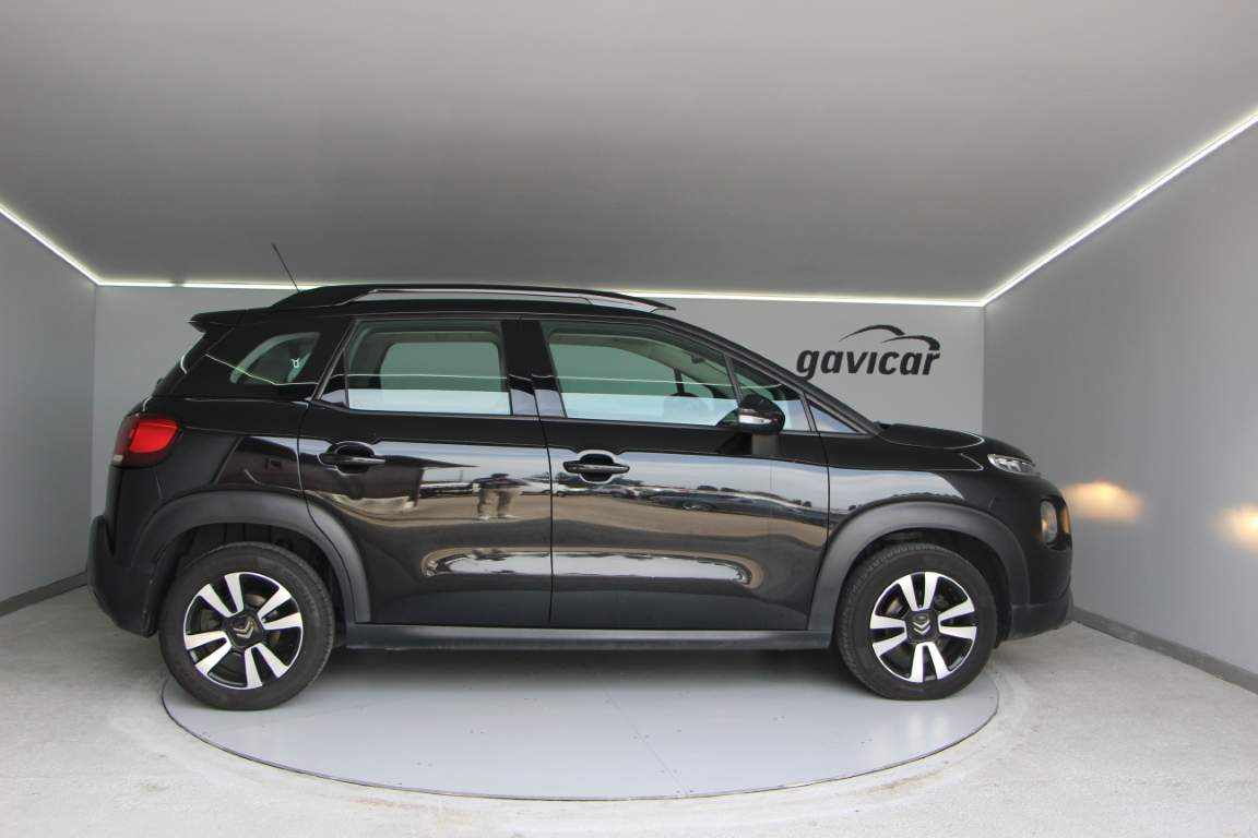 citroen-c3-aircross-1-6-bluehdi-2018-diesel-1560cc