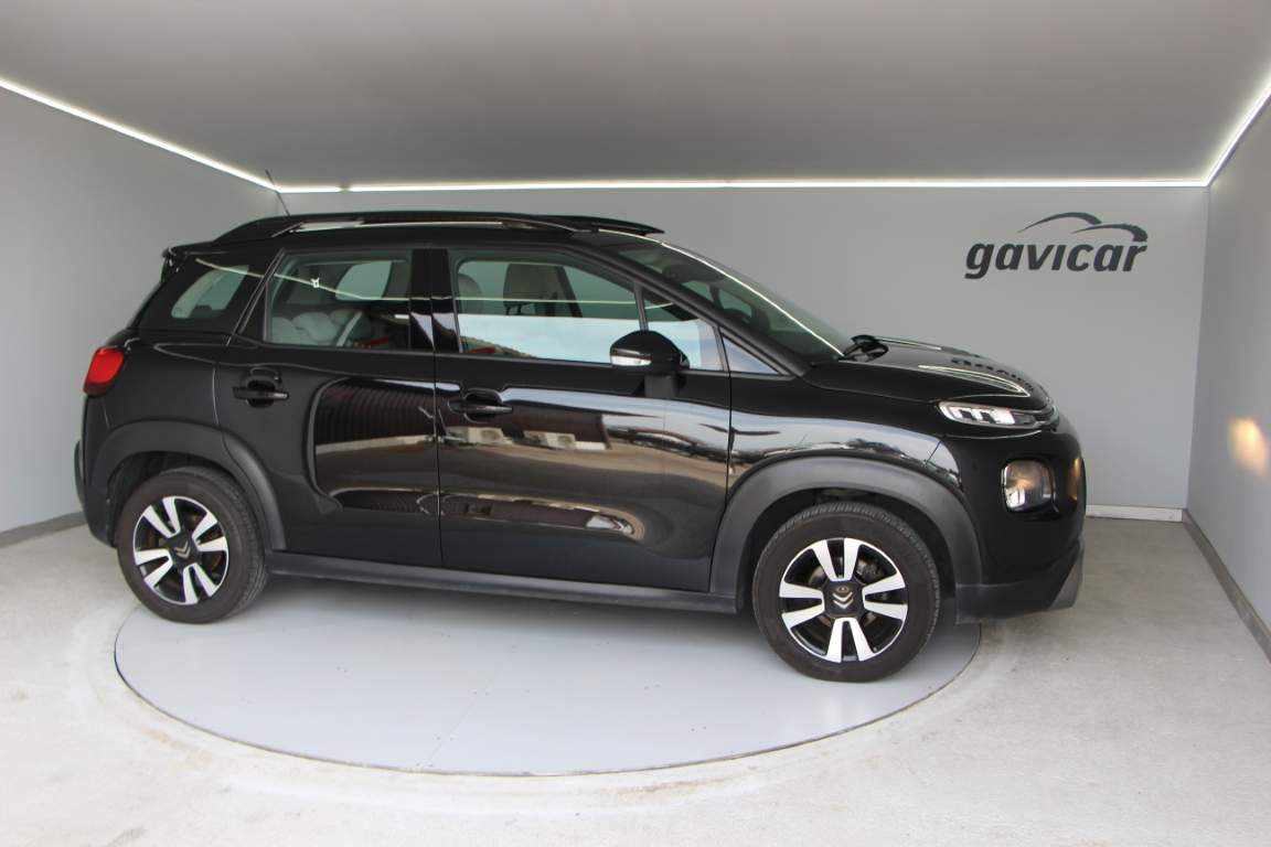 citroen-c3-aircross-1-6-bluehdi-2018-diesel-1560cc