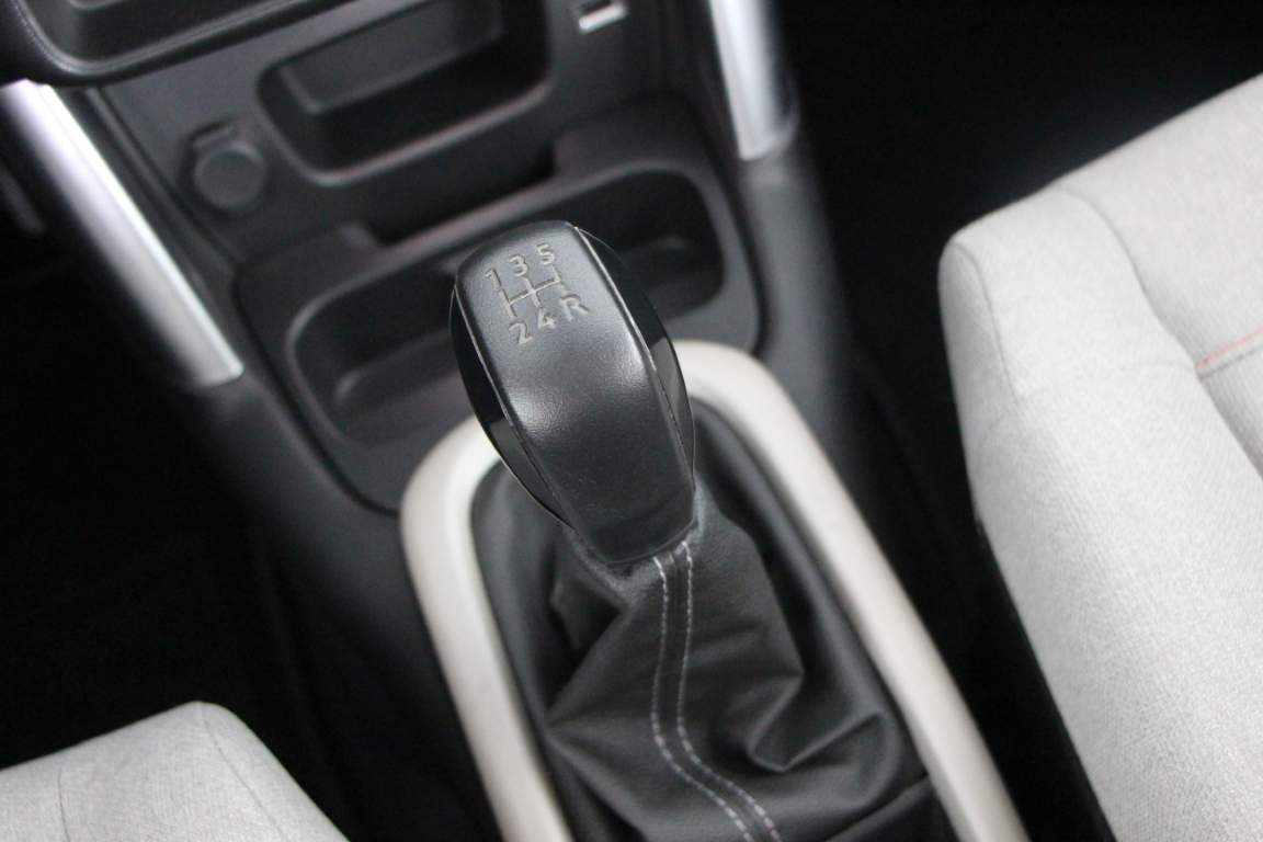 citroen-c3-aircross-1-6-bluehdi-2018-diesel-1560cc