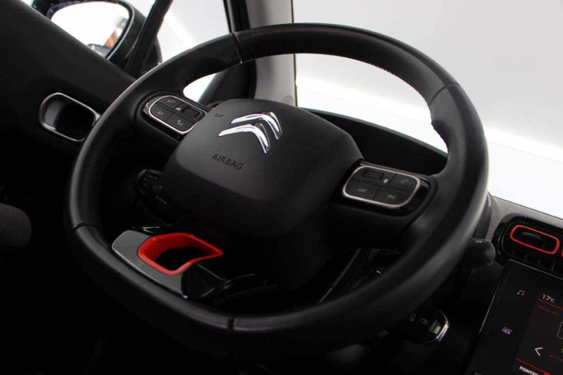 citroen-c3-aircross-1-6-bluehdi-2018-diesel-1560cc