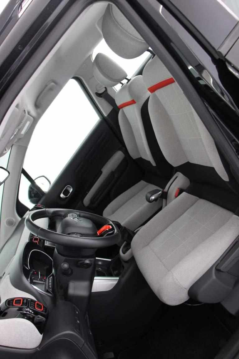citroen-c3-aircross-1-6-bluehdi-2018-diesel-1560cc