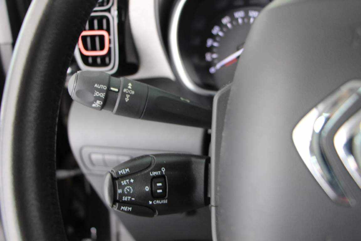 citroen-c3-aircross-1-6-bluehdi-2018-diesel-1560cc